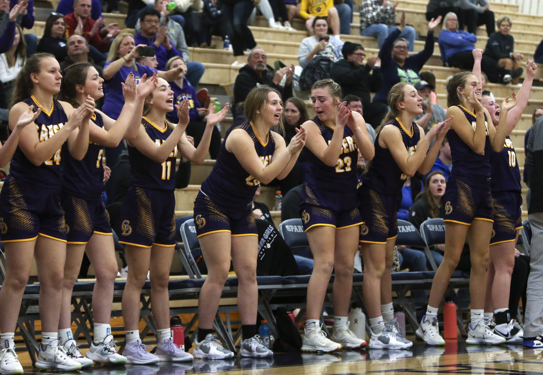 120321-qc-spt-dewitt-pv gbkb032.JPG